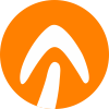 AMZ Ranx Icon